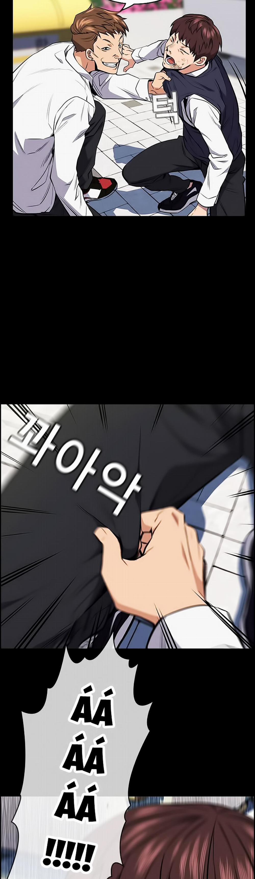 Giáo Dục Chân Chính 1 trang 17