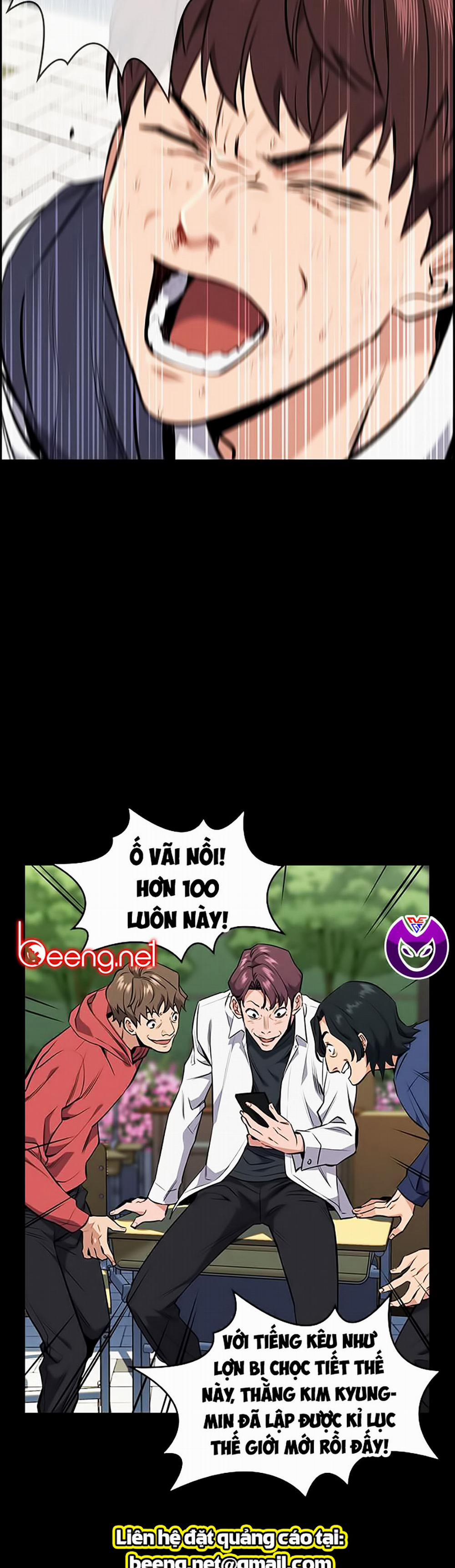 Giáo Dục Chân Chính 1 trang 18