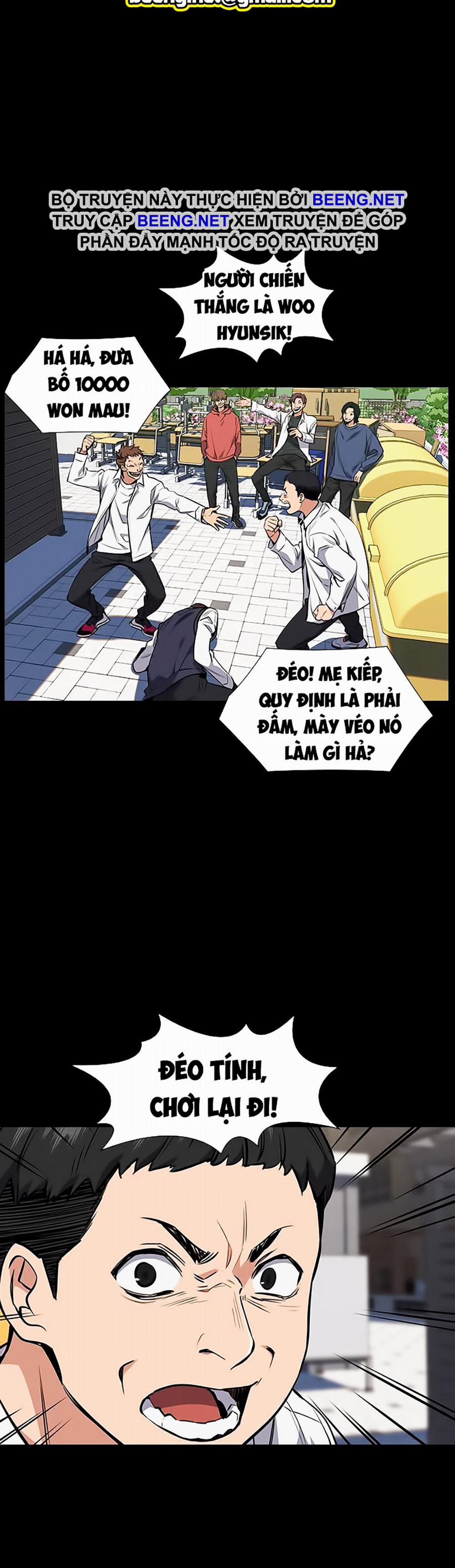 Giáo Dục Chân Chính 1 trang 19