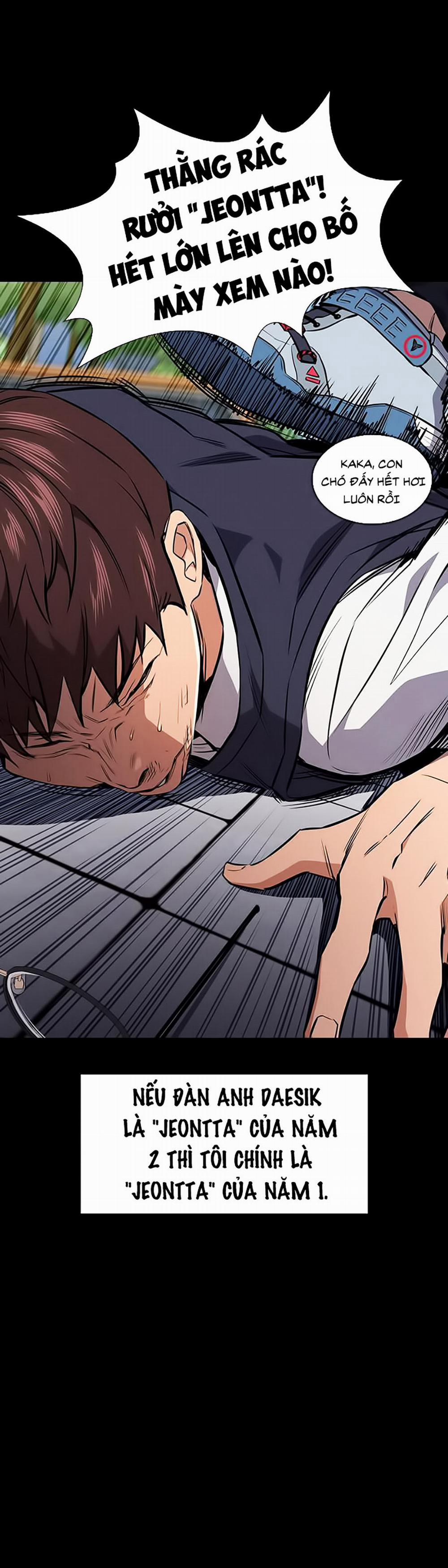 Giáo Dục Chân Chính 1 trang 20