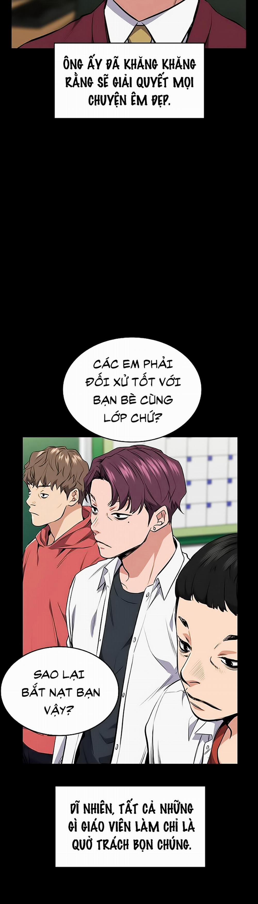 Giáo Dục Chân Chính 1 trang 22