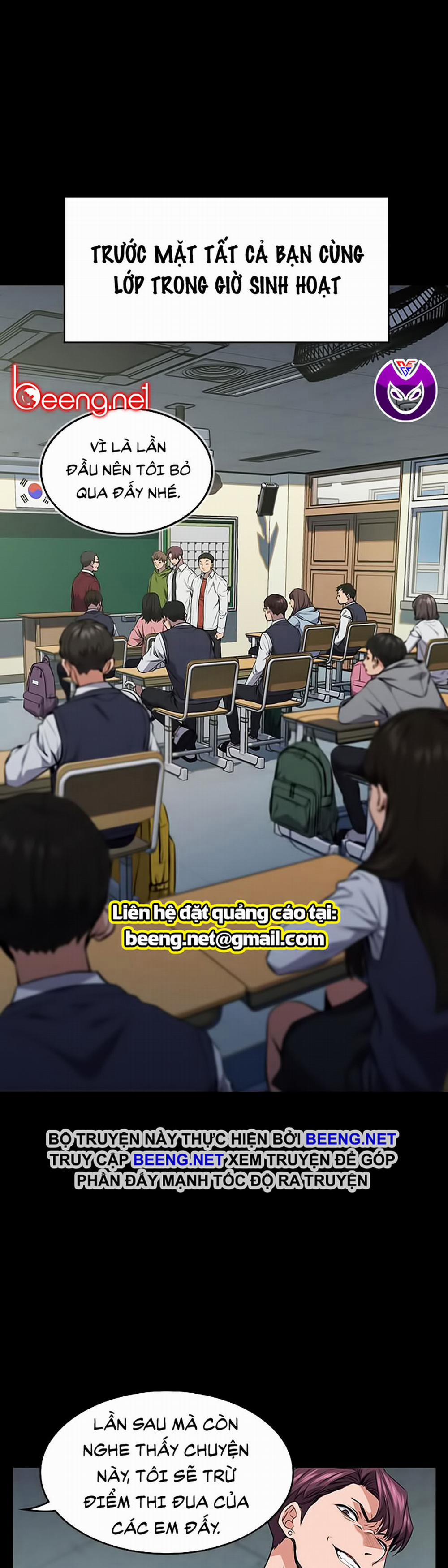 Giáo Dục Chân Chính 1 trang 23