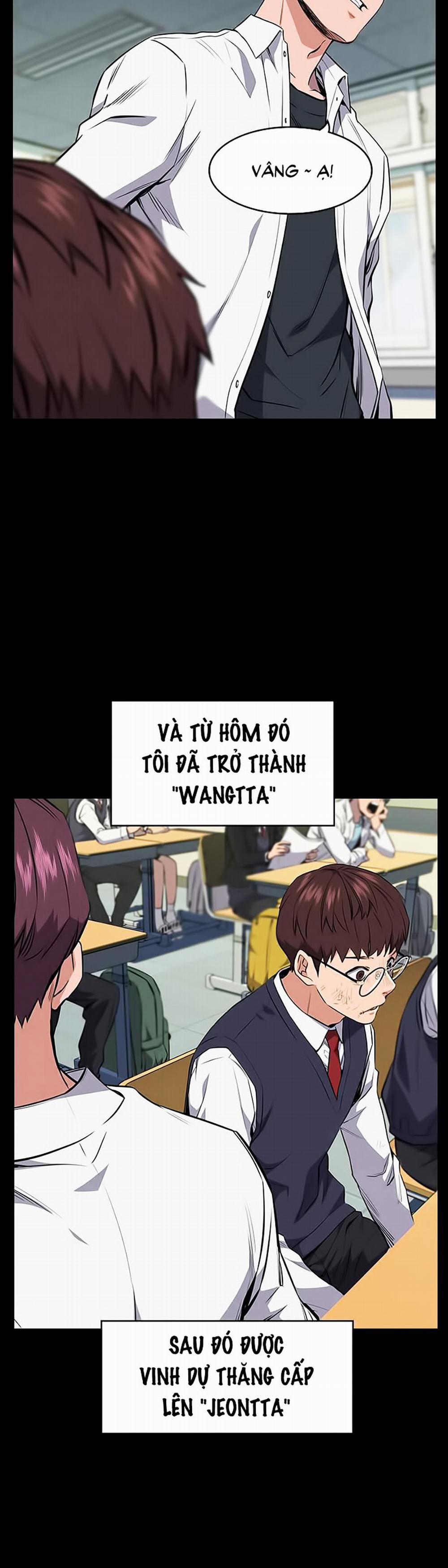 Giáo Dục Chân Chính 1 trang 24