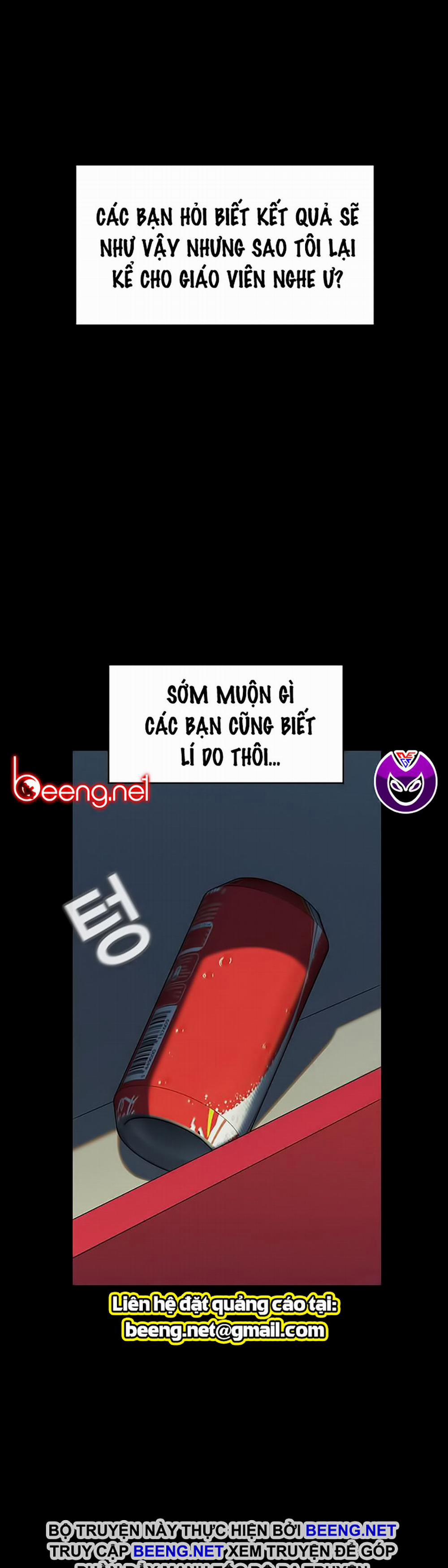 Giáo Dục Chân Chính 1 trang 25