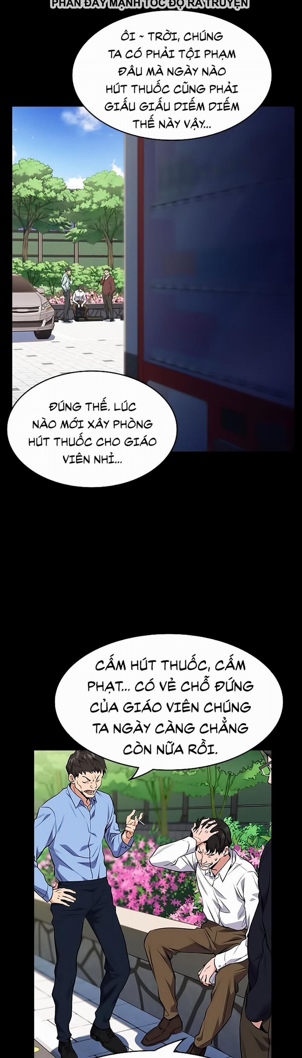 Giáo Dục Chân Chính 1 trang 26