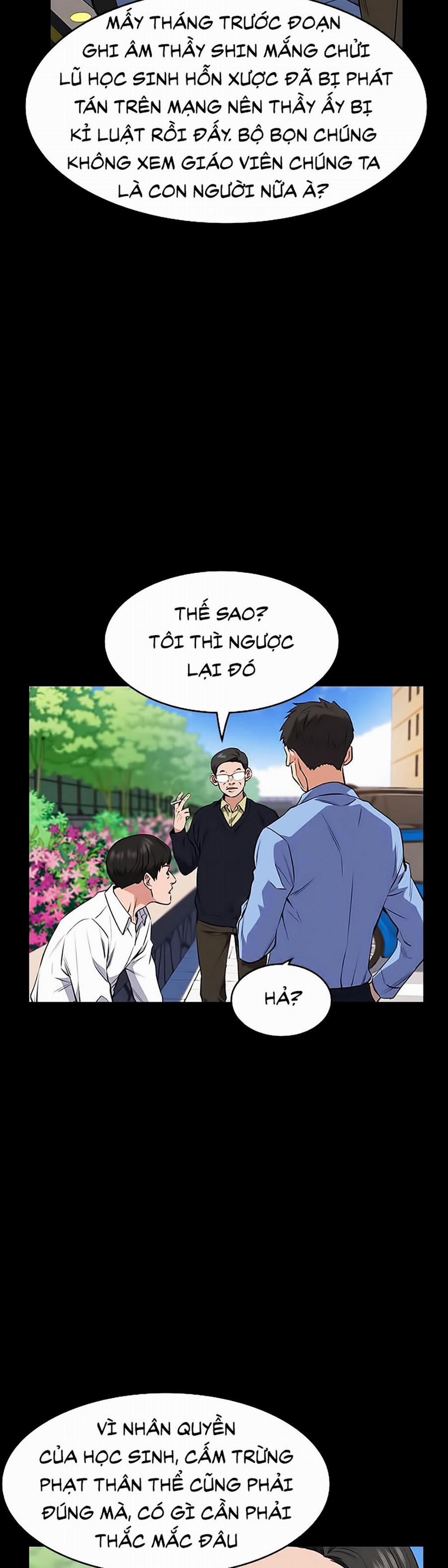 Giáo Dục Chân Chính 1 trang 27