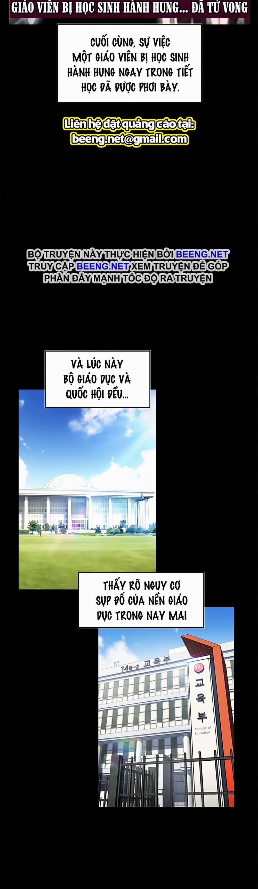 Giáo Dục Chân Chính 1 trang 3