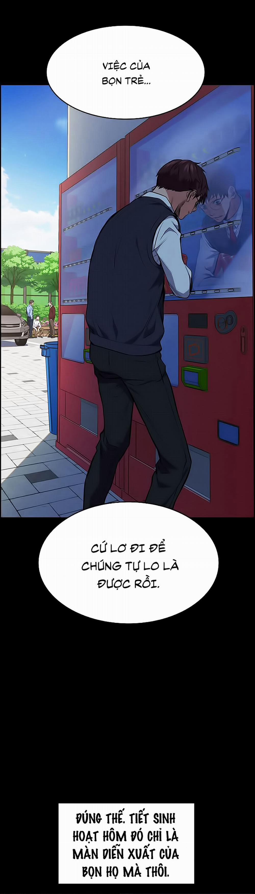 Giáo Dục Chân Chính 1 trang 30