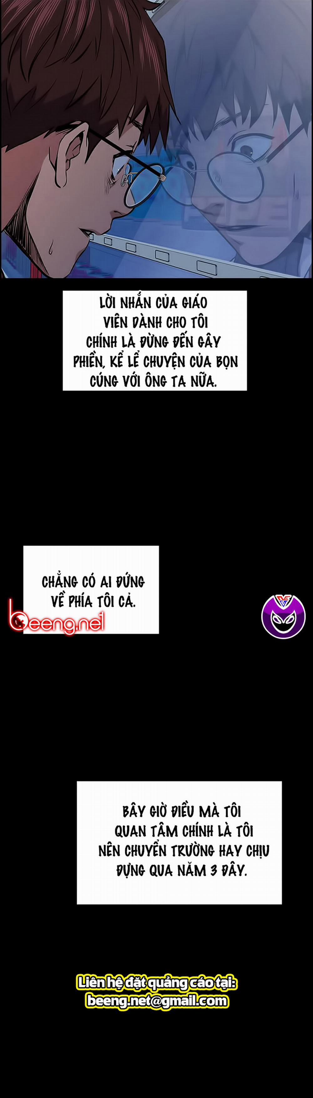 Giáo Dục Chân Chính 1 trang 31