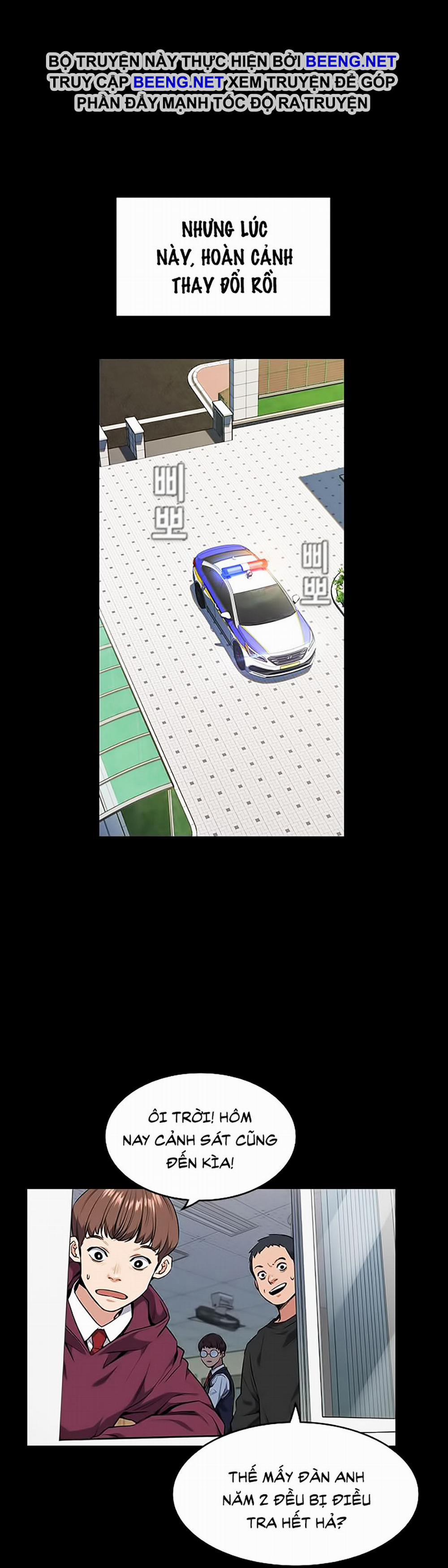 Giáo Dục Chân Chính 1 trang 32