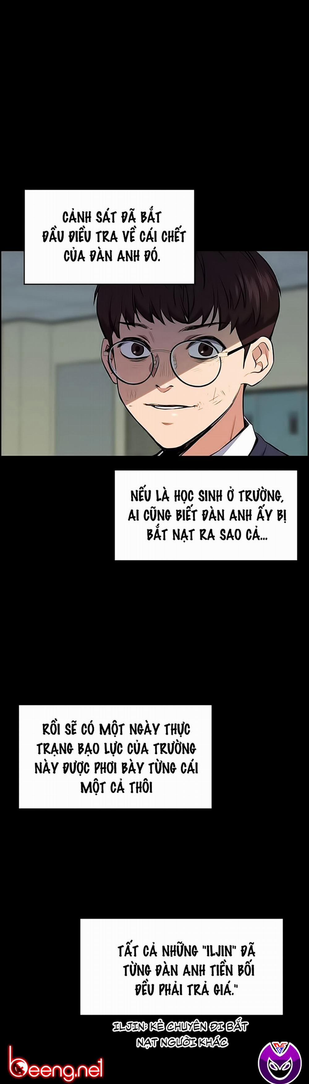 Giáo Dục Chân Chính 1 trang 33