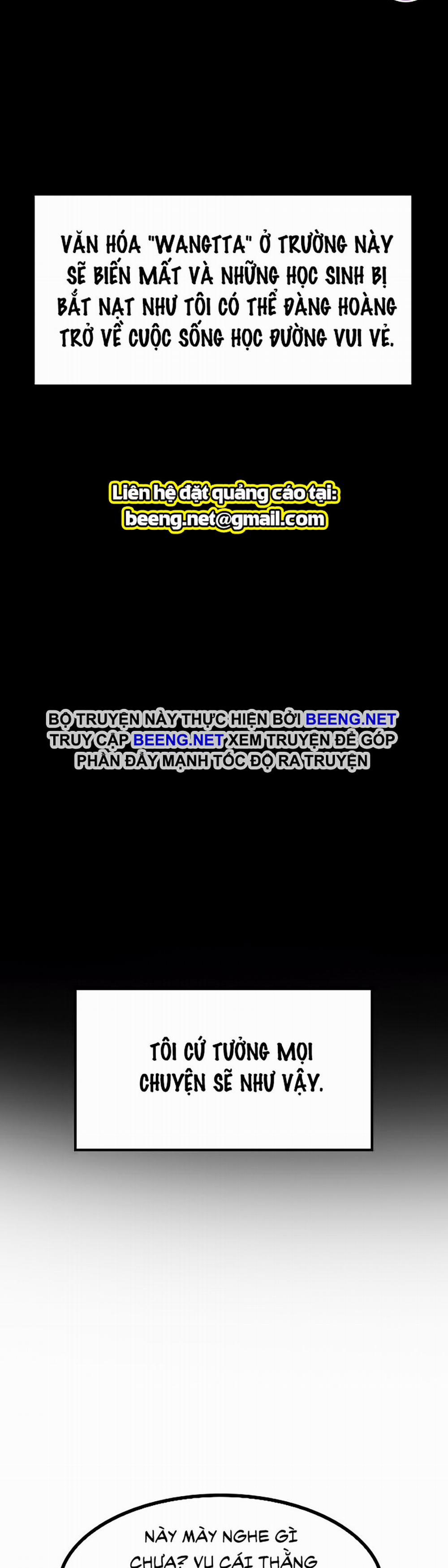 Giáo Dục Chân Chính 1 trang 34