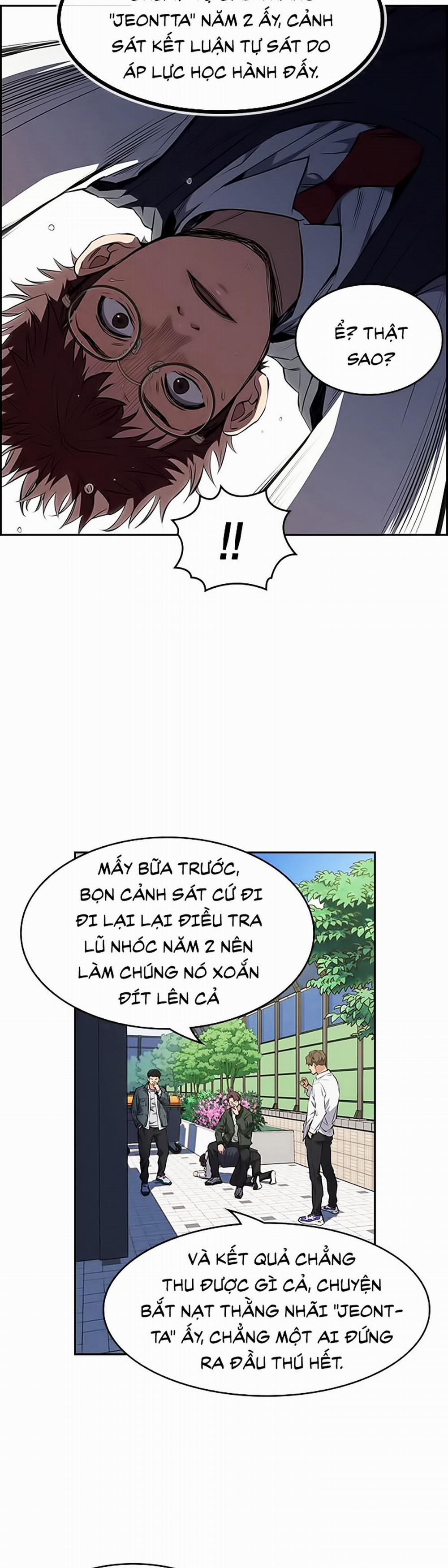 Giáo Dục Chân Chính 1 trang 35