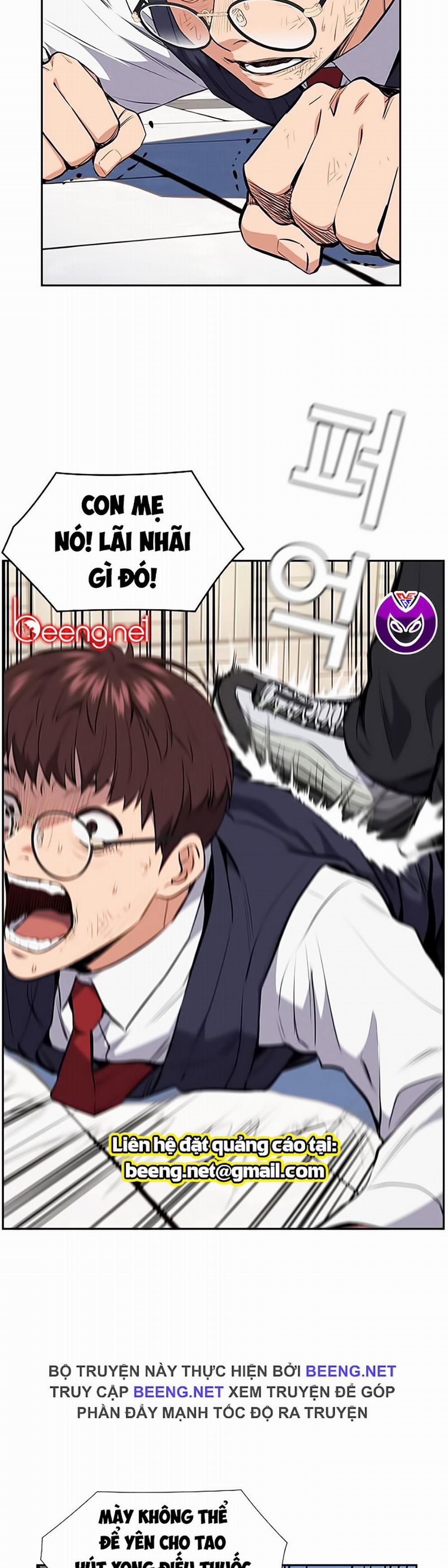 Giáo Dục Chân Chính 1 trang 37