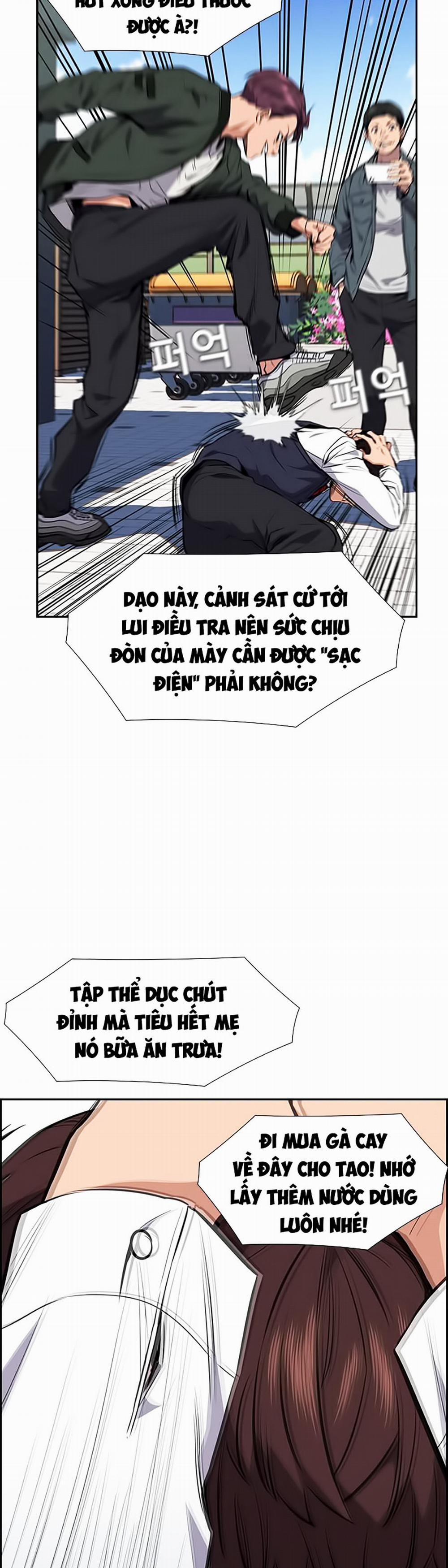 Giáo Dục Chân Chính 1 trang 38