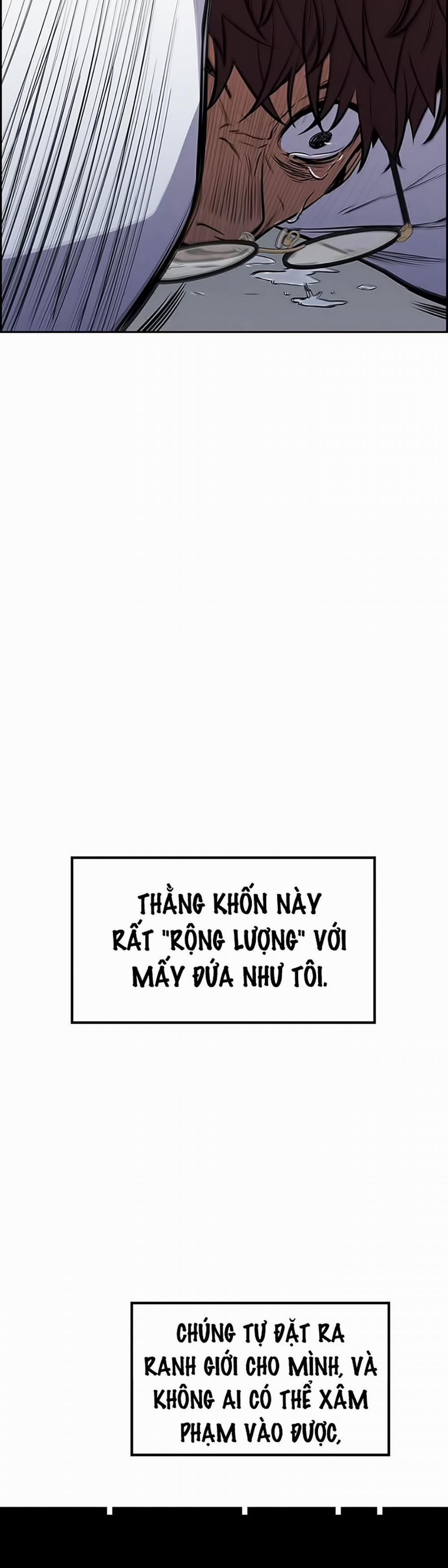 Giáo Dục Chân Chính 1 trang 39