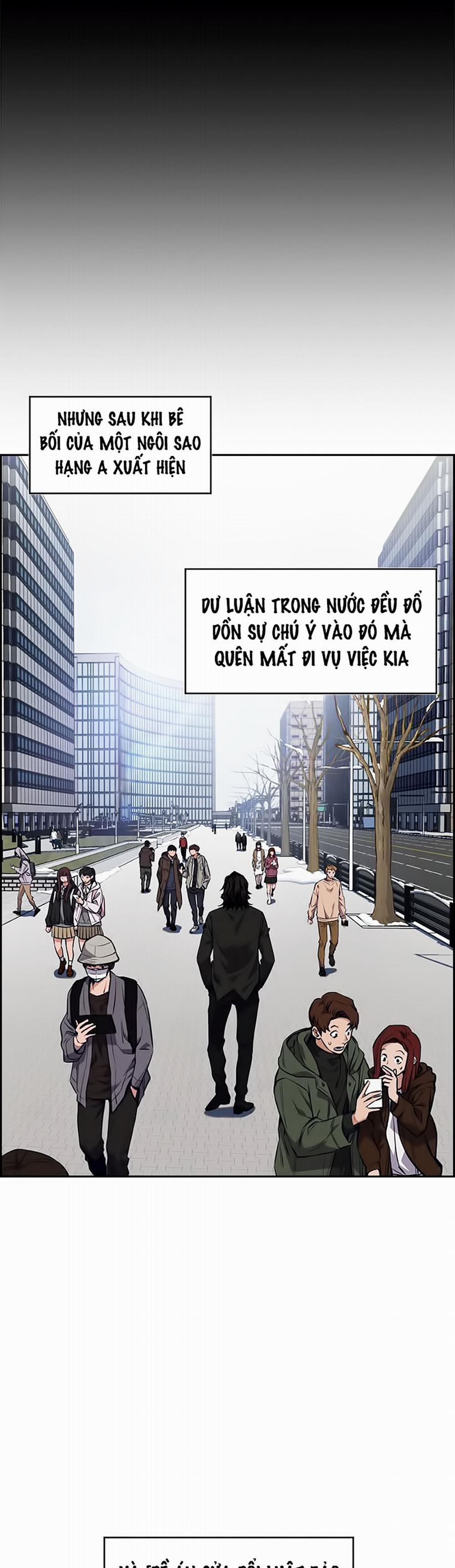 Giáo Dục Chân Chính 1 trang 4