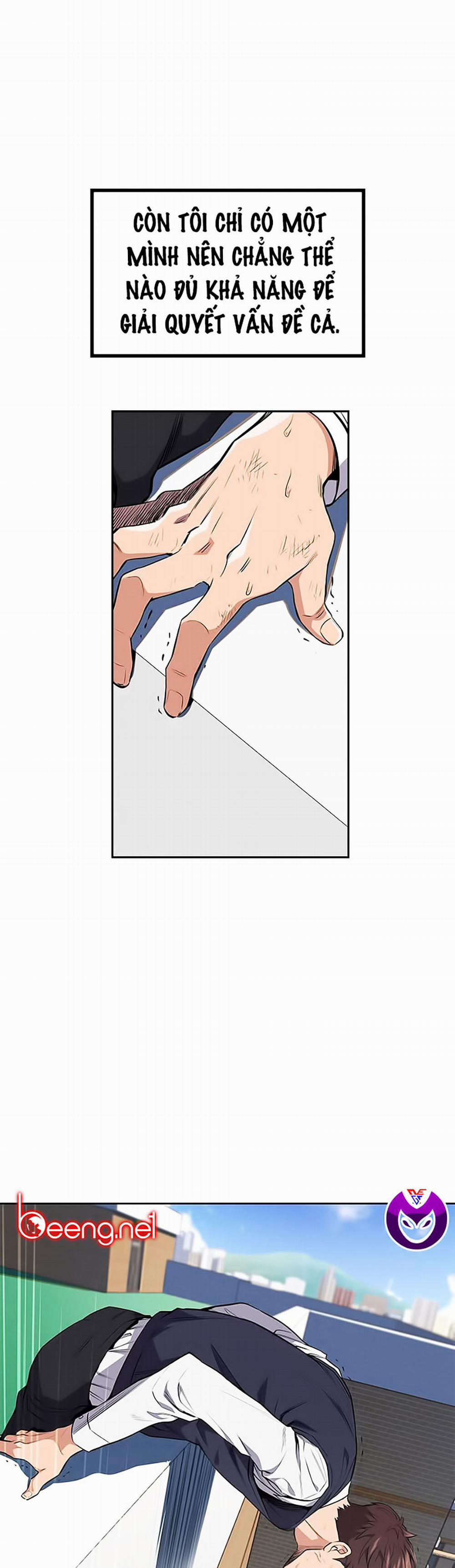 Giáo Dục Chân Chính 1 trang 40