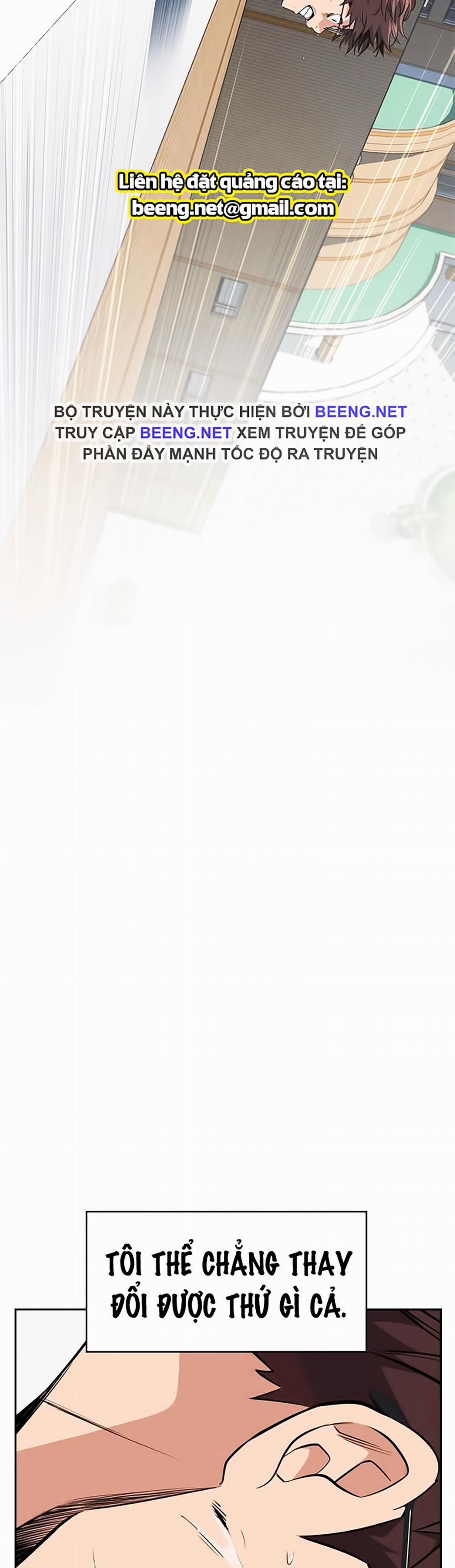 Giáo Dục Chân Chính 1 trang 41