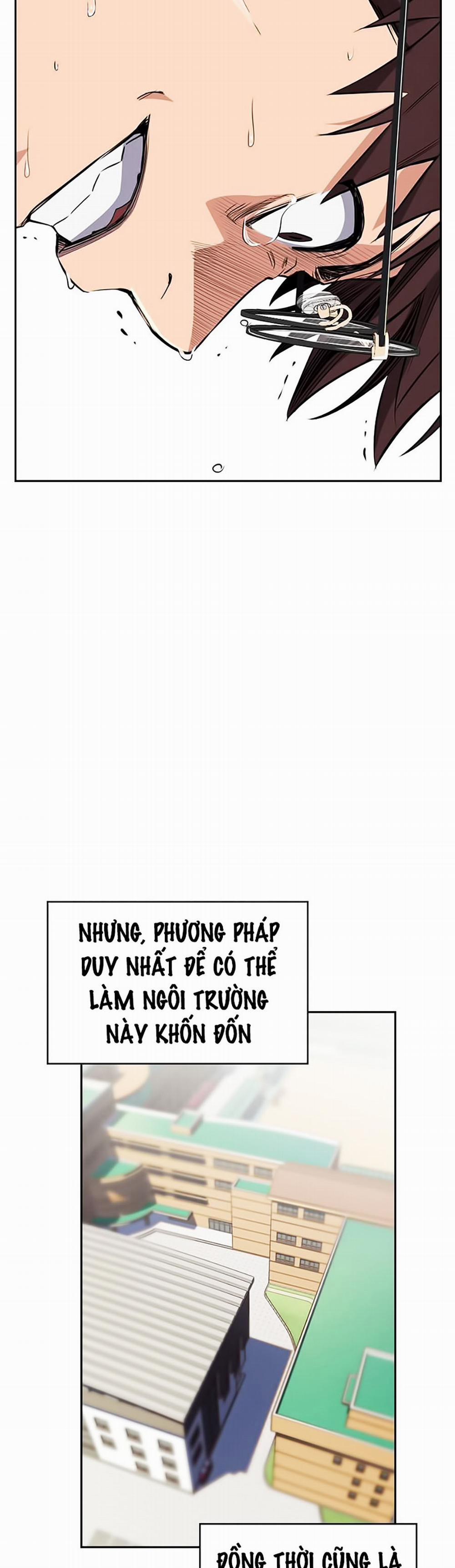 Giáo Dục Chân Chính 1 trang 42