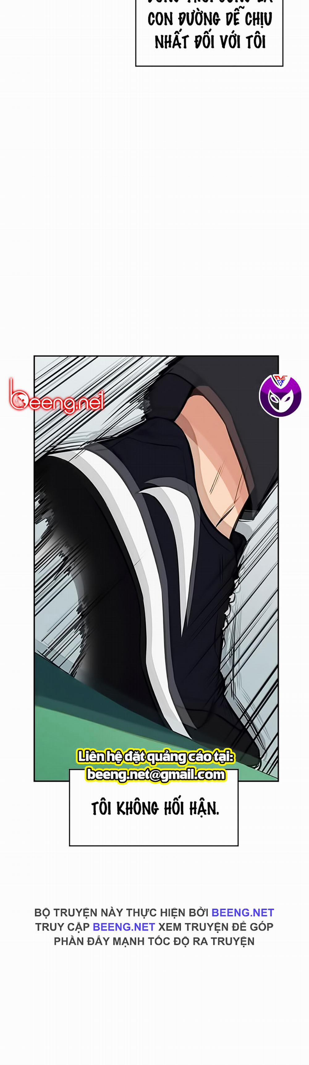 Giáo Dục Chân Chính 1 trang 43