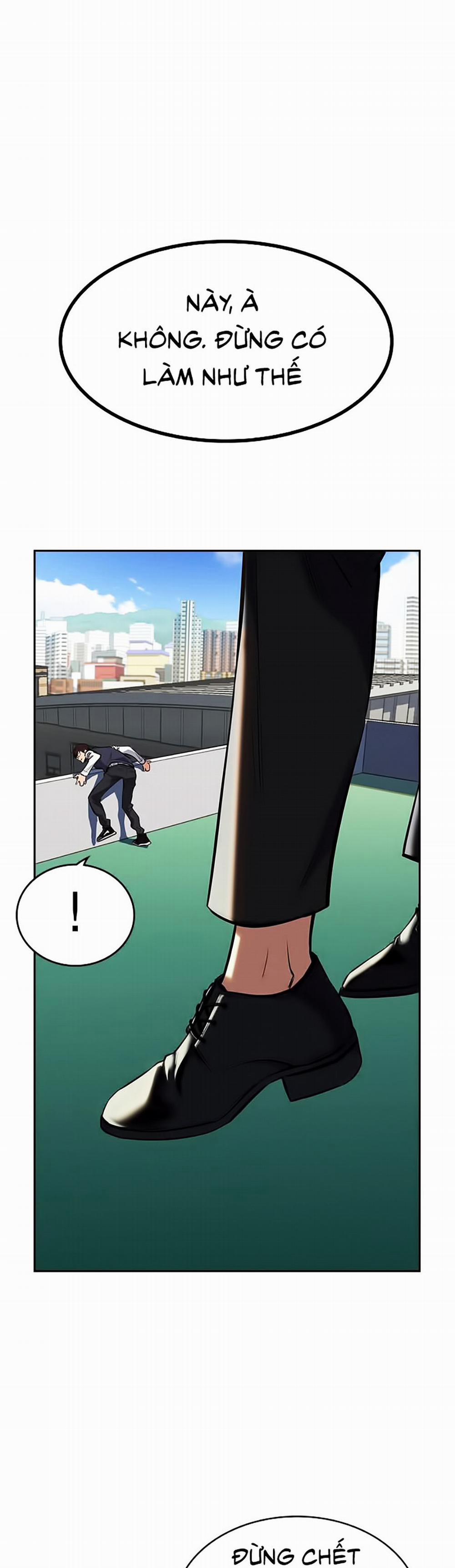 Giáo Dục Chân Chính 1 trang 44