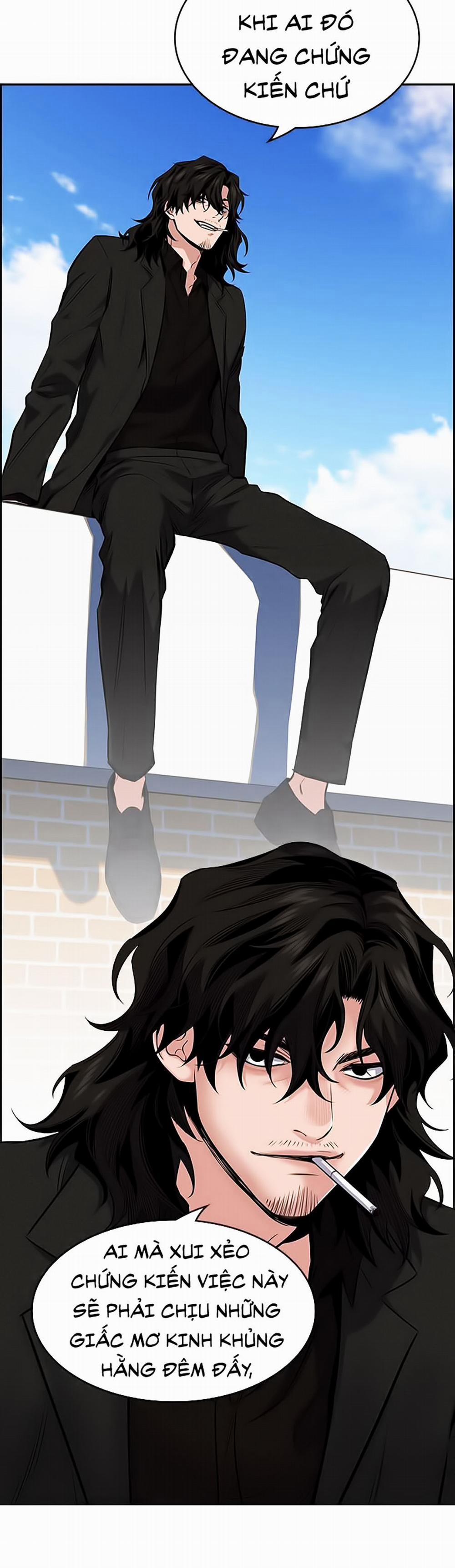 Giáo Dục Chân Chính 1 trang 45