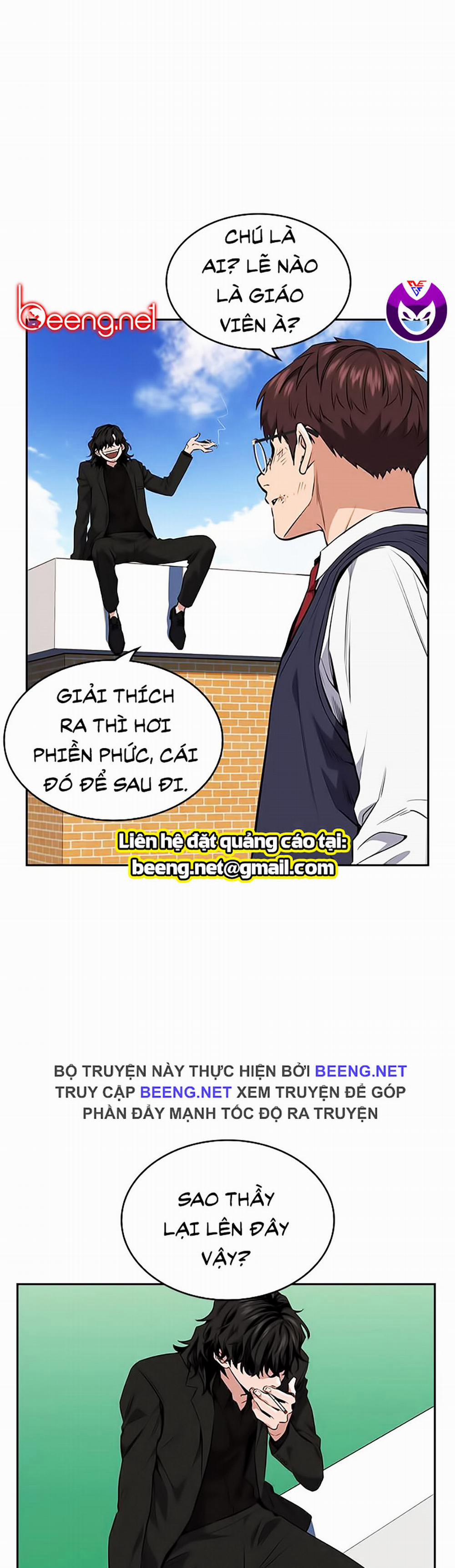 Giáo Dục Chân Chính 1 trang 46