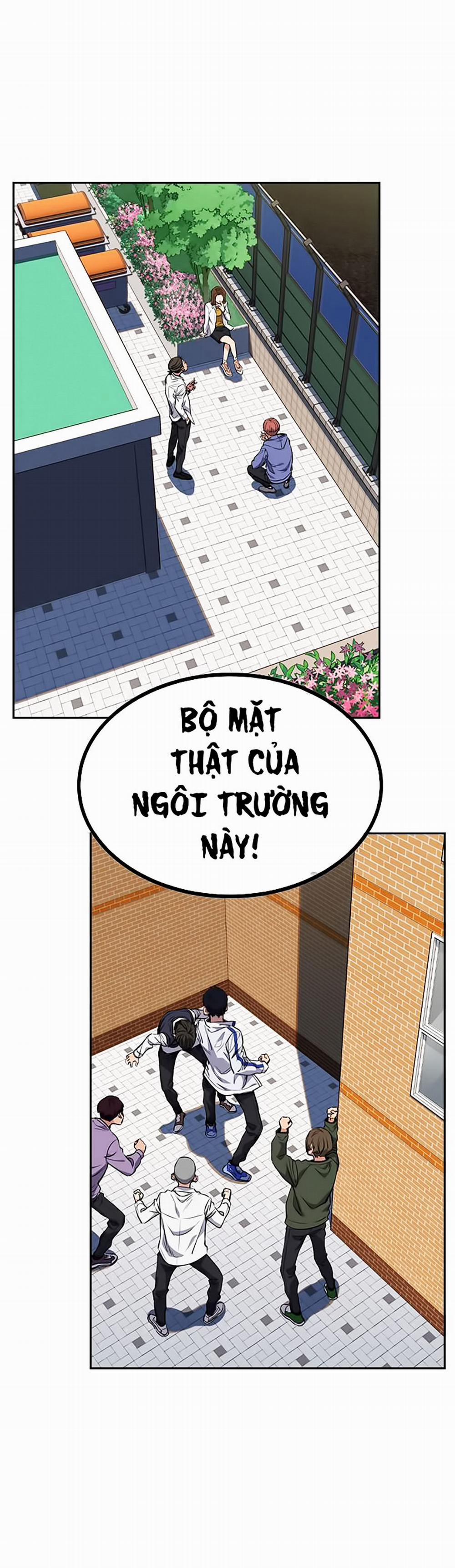 Giáo Dục Chân Chính 1 trang 48