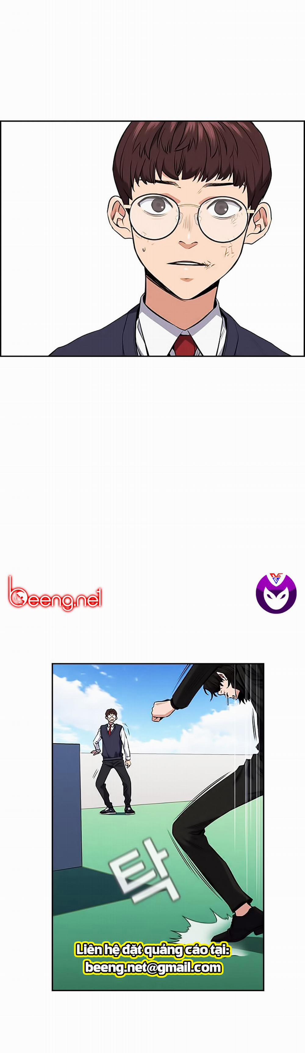 Giáo Dục Chân Chính 1 trang 49