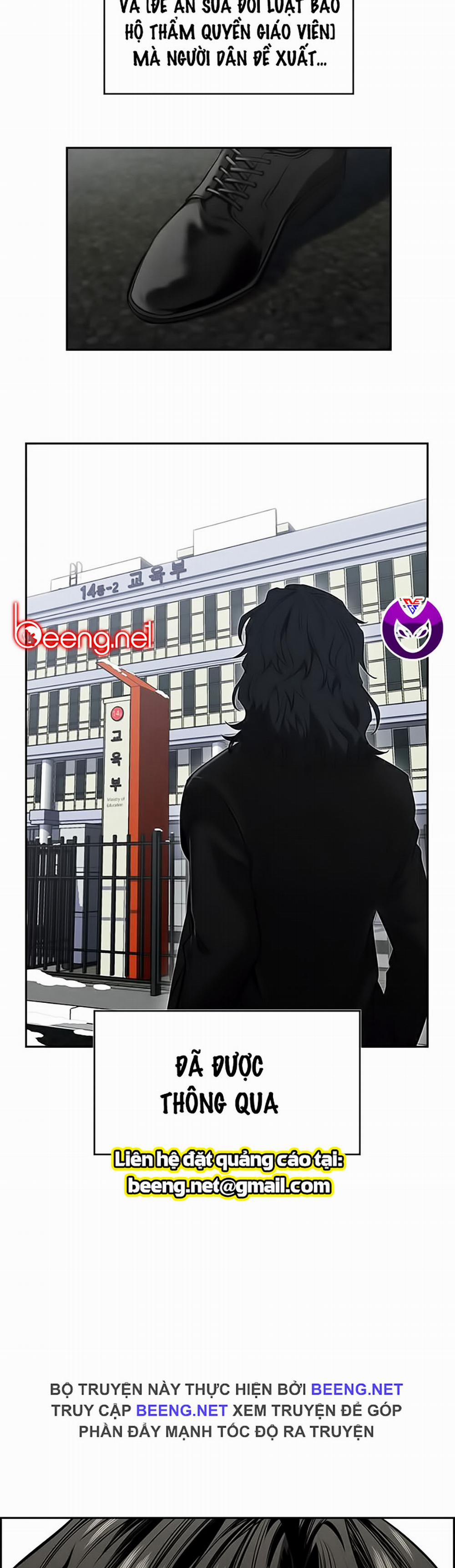 Giáo Dục Chân Chính 1 trang 5