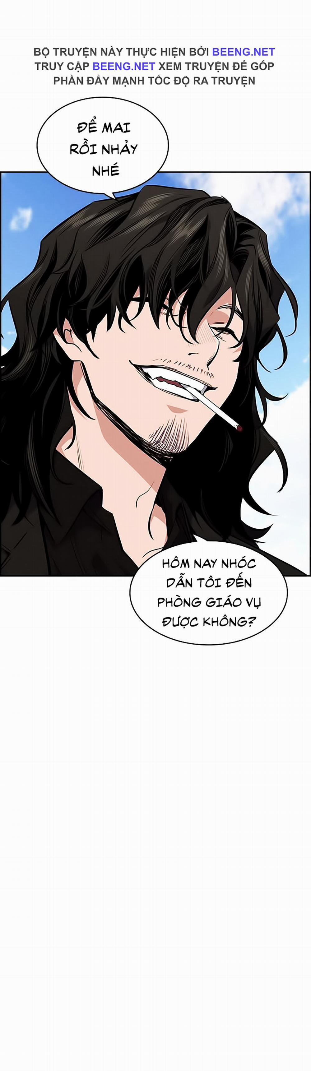 Giáo Dục Chân Chính 1 trang 50