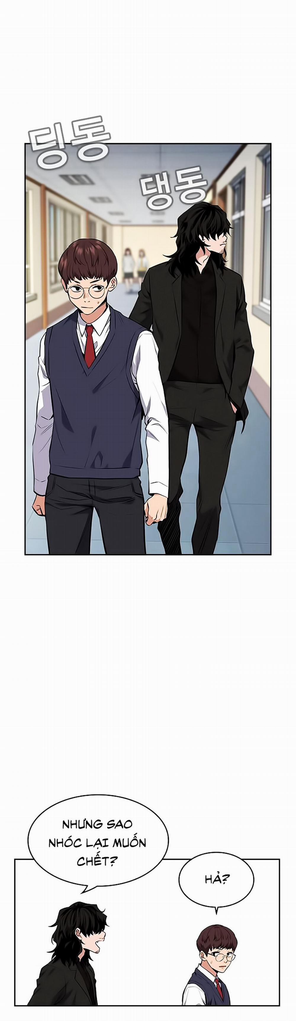 Giáo Dục Chân Chính 1 trang 51