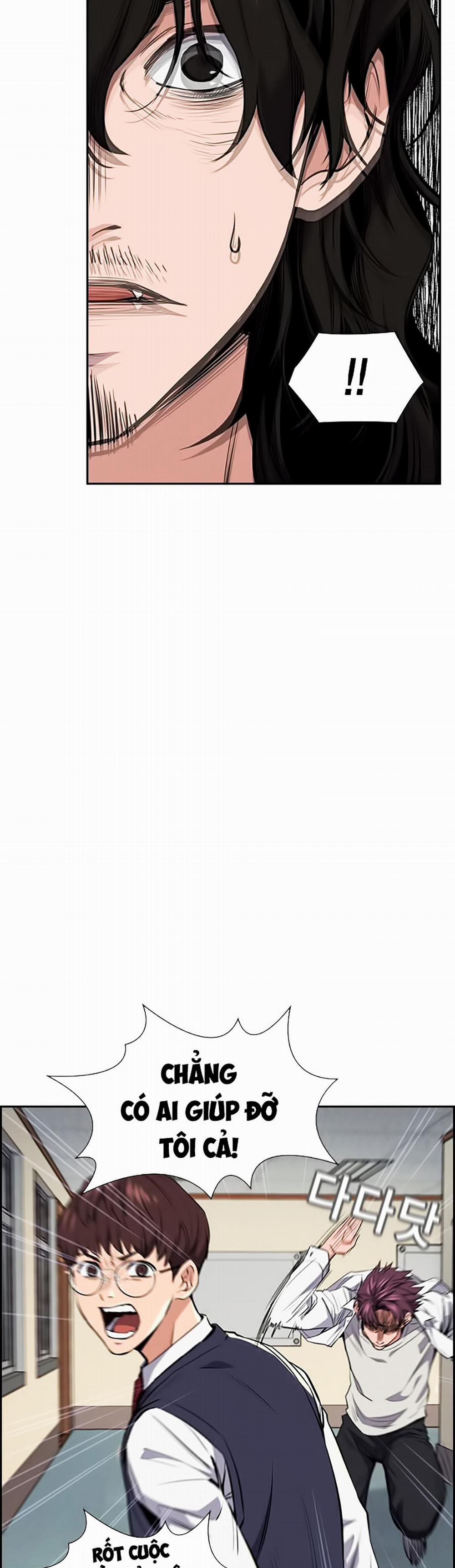 Giáo Dục Chân Chính 1 trang 54