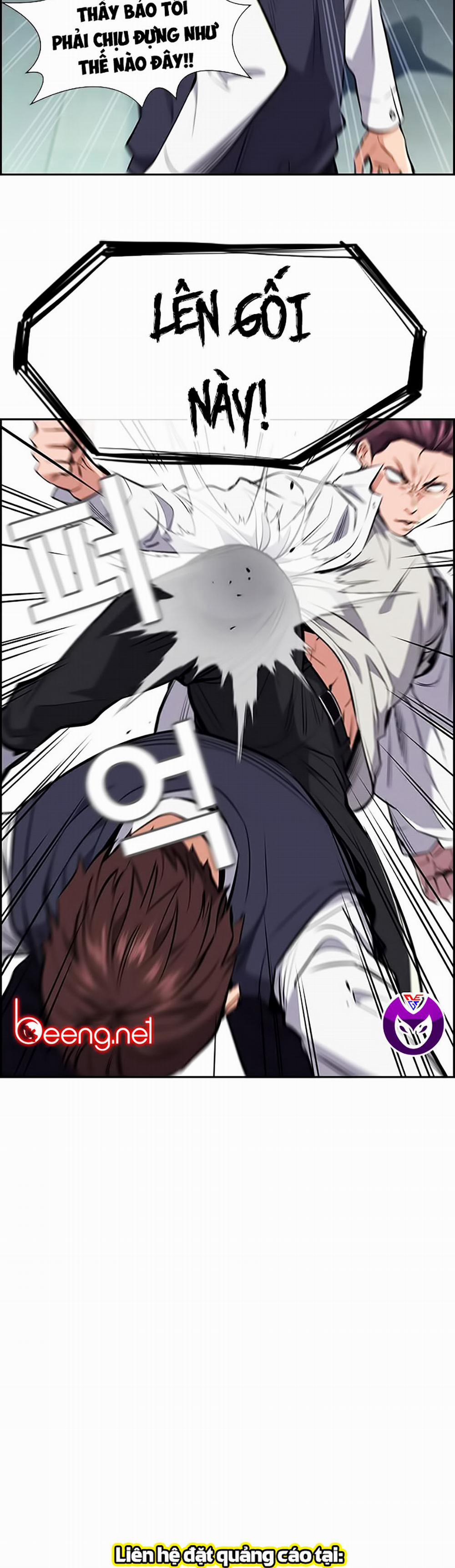 Giáo Dục Chân Chính 1 trang 55