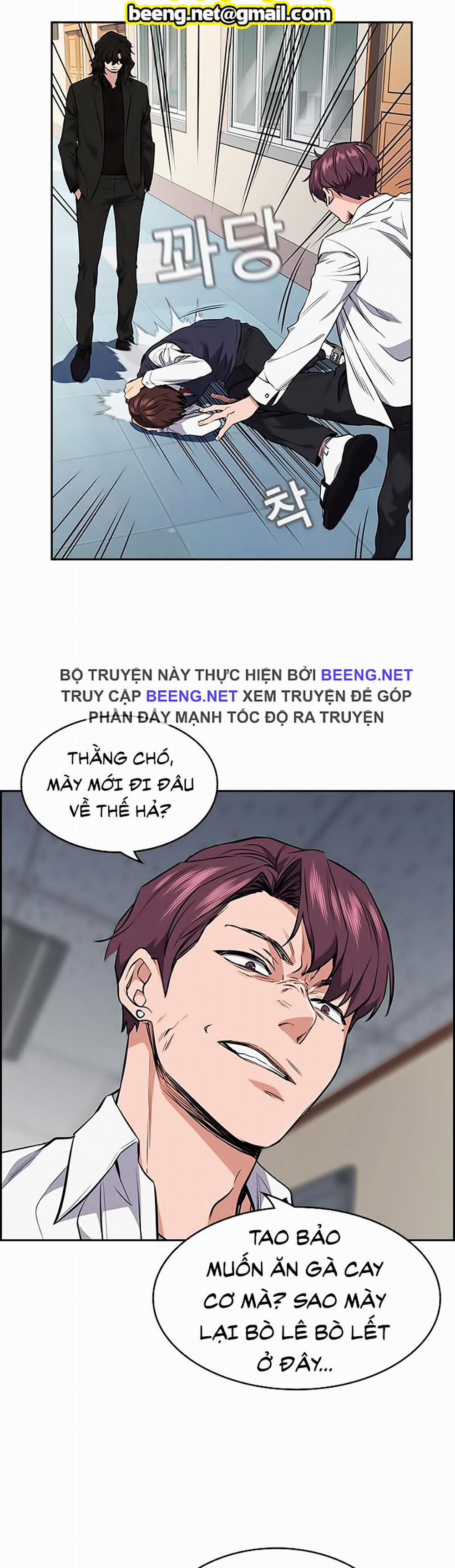 Giáo Dục Chân Chính 1 trang 56