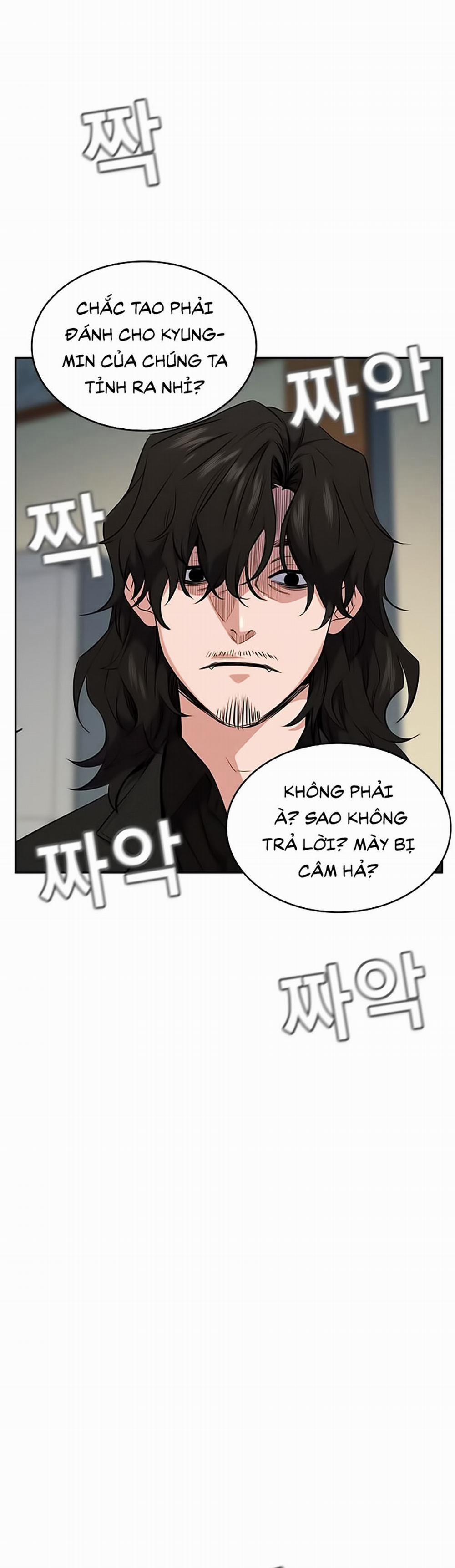 Giáo Dục Chân Chính 1 trang 58