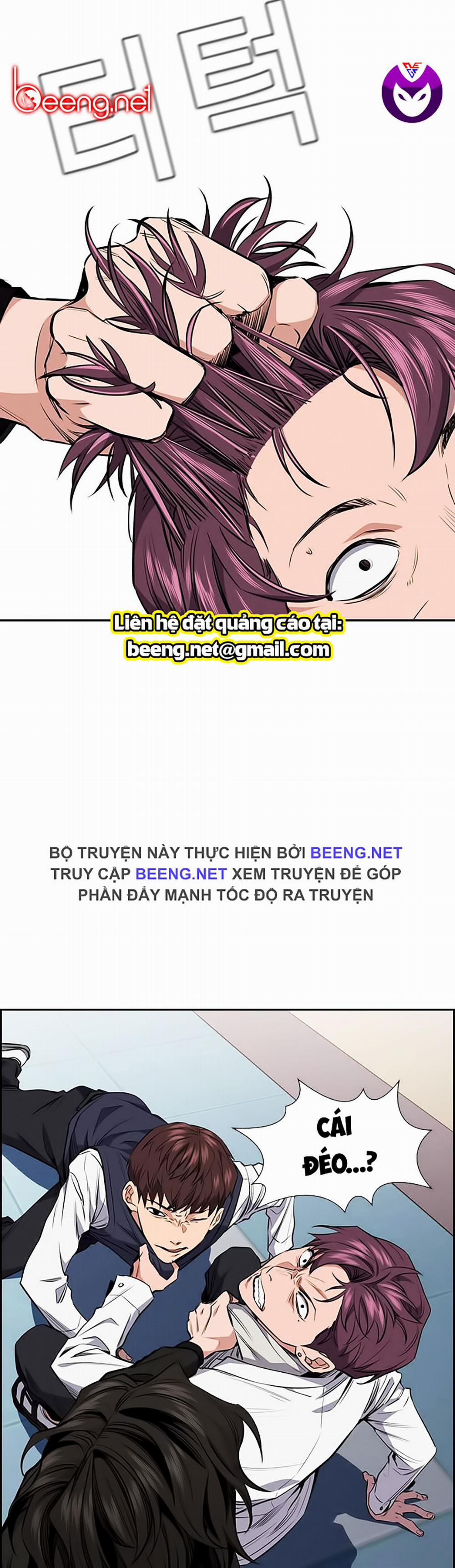 Giáo Dục Chân Chính 1 trang 59