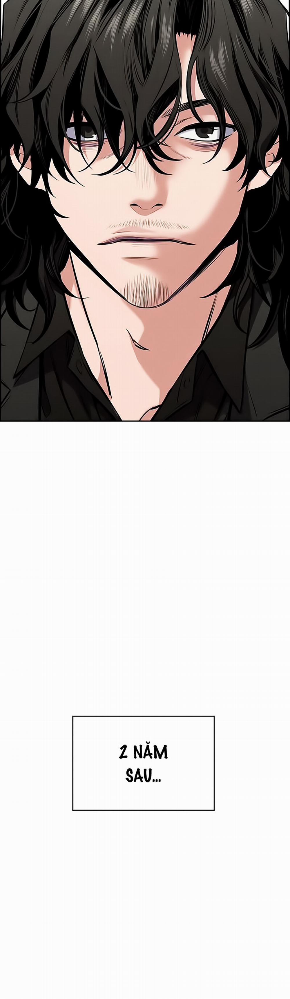 Giáo Dục Chân Chính 1 trang 6