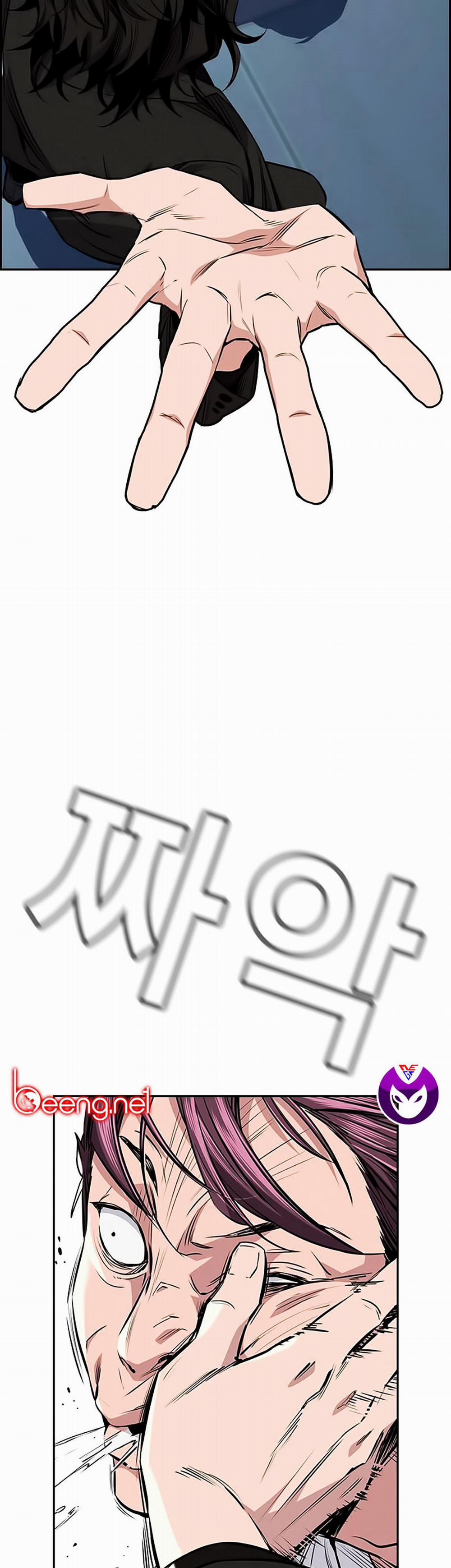 Giáo Dục Chân Chính 1 trang 60