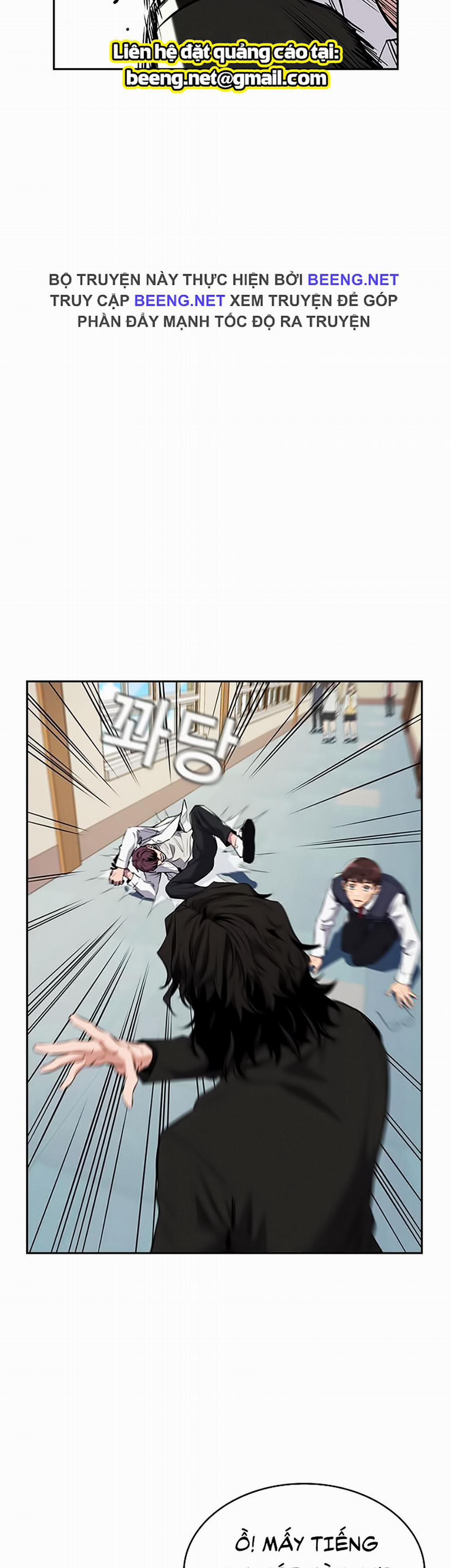 Giáo Dục Chân Chính 1 trang 61