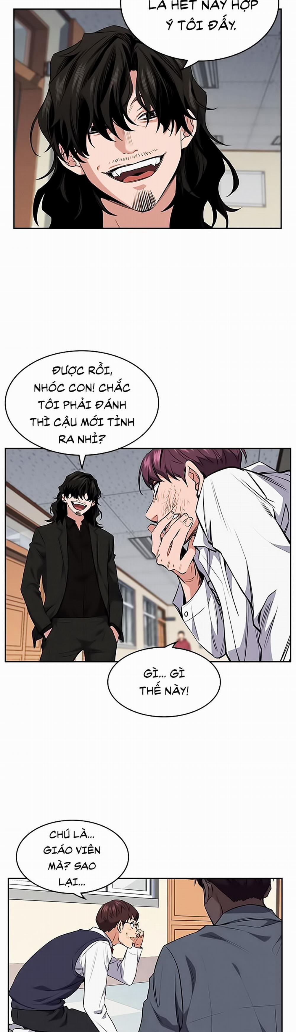 Giáo Dục Chân Chính 1 trang 62