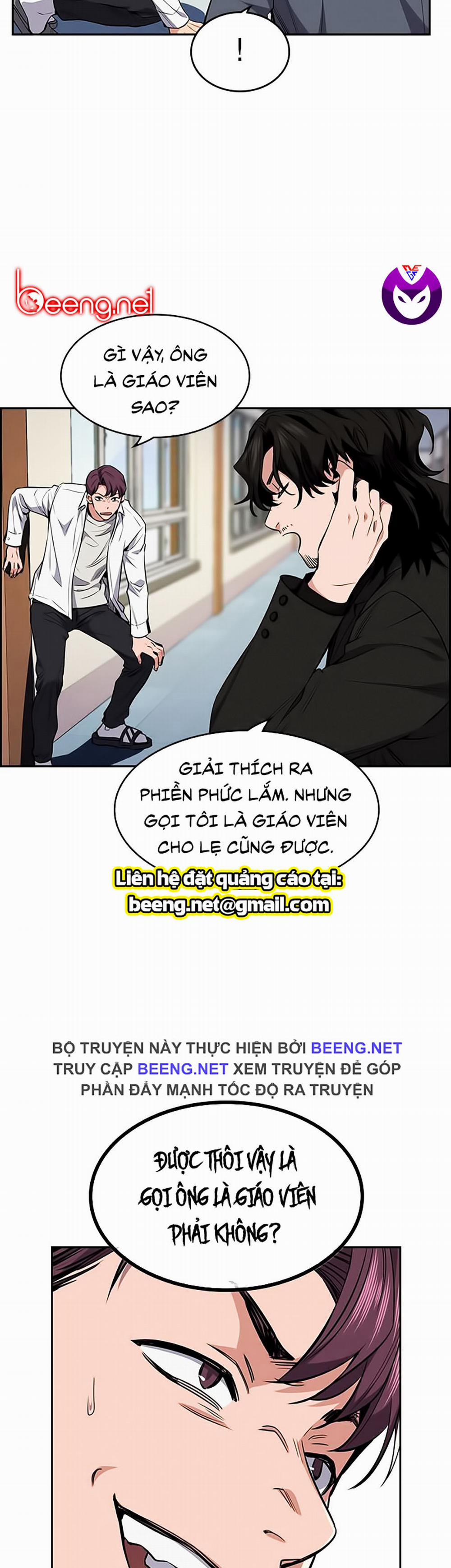 Giáo Dục Chân Chính 1 trang 63