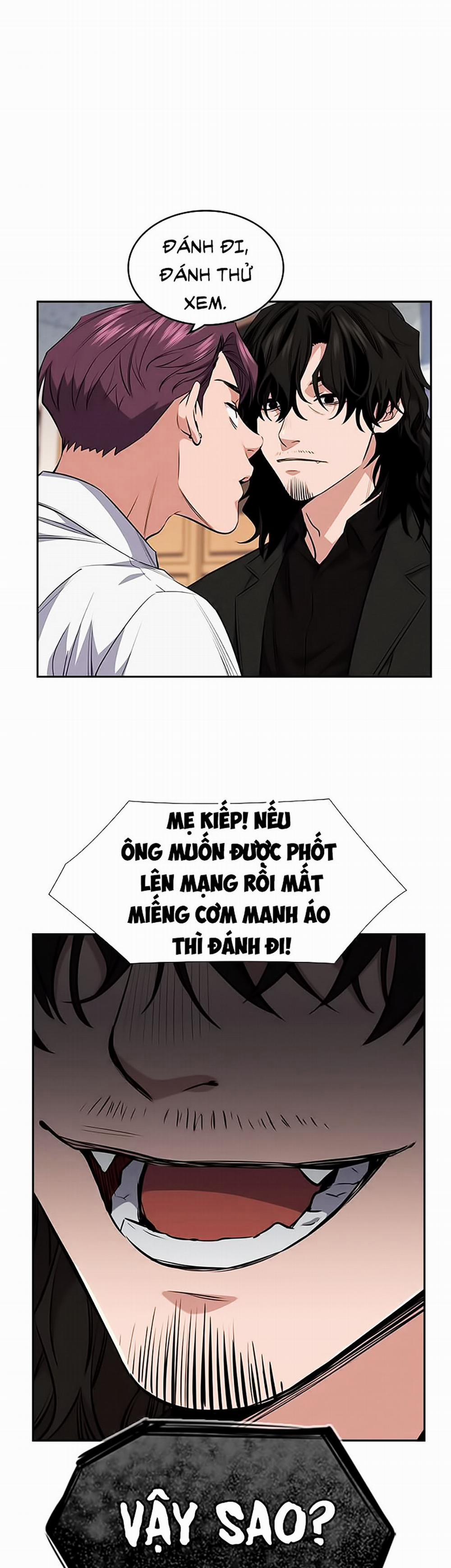 Giáo Dục Chân Chính 1 trang 65