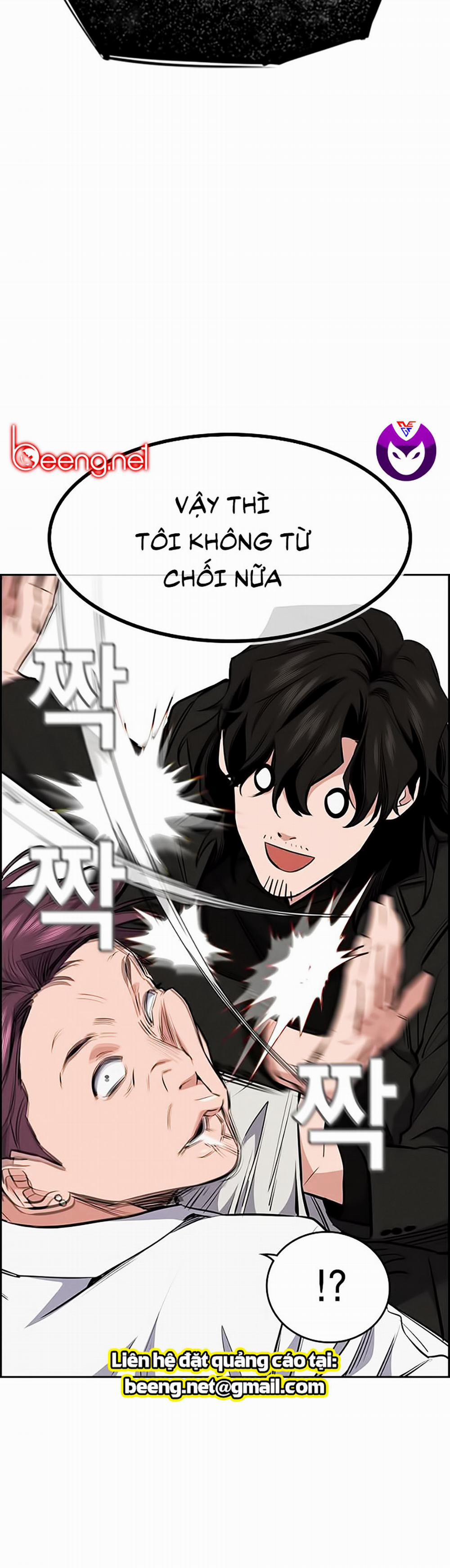 Giáo Dục Chân Chính 1 trang 66