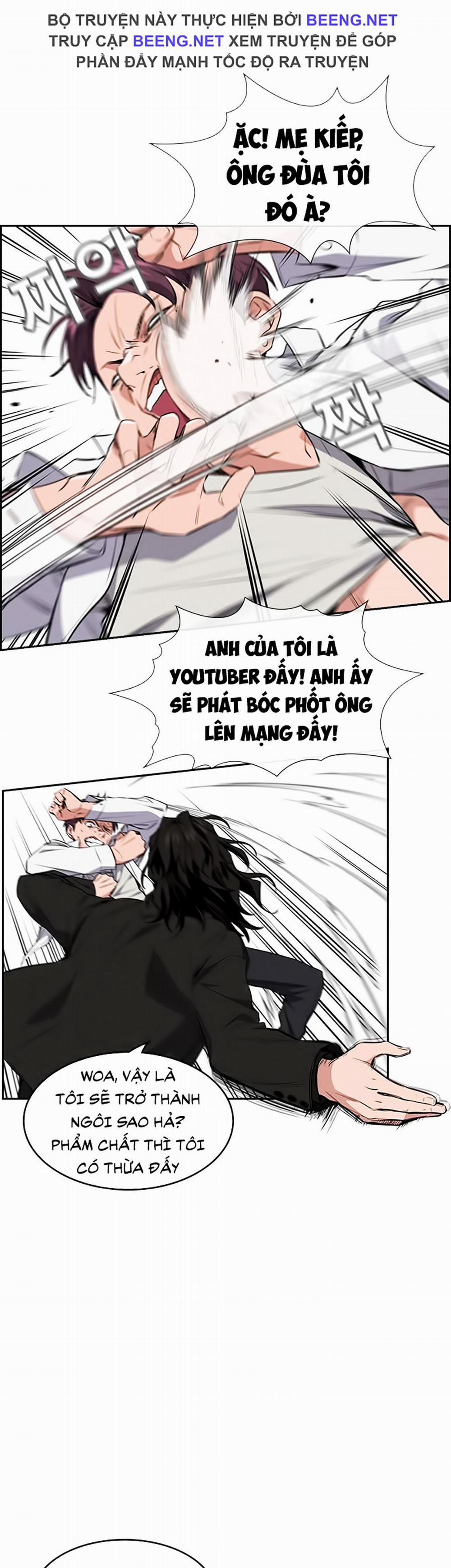 Giáo Dục Chân Chính 1 trang 67