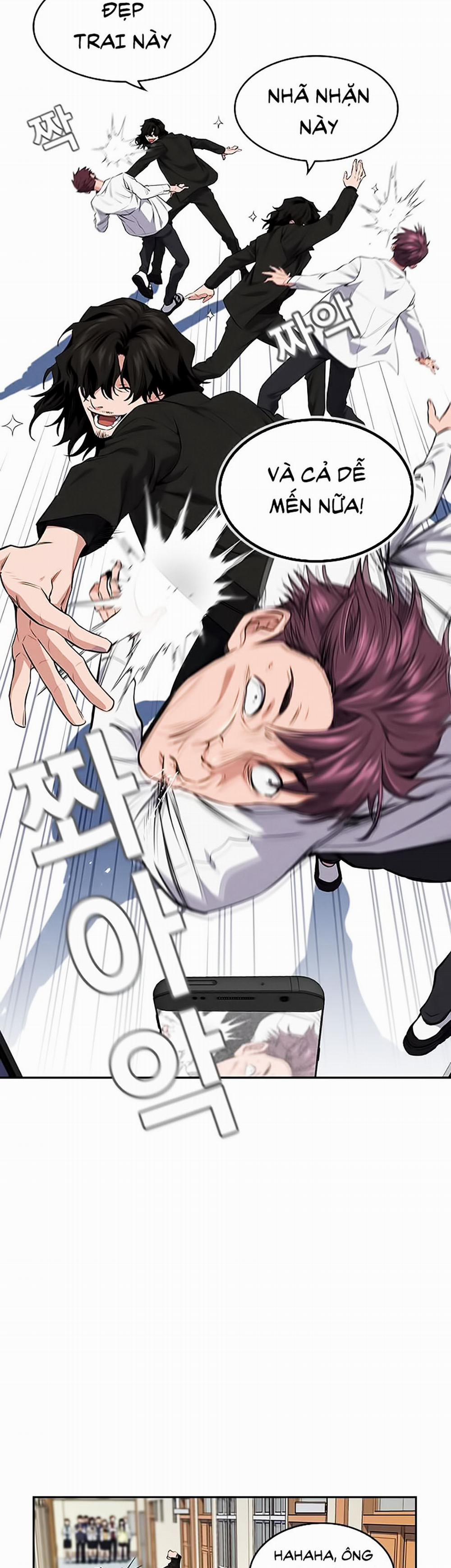 Giáo Dục Chân Chính 1 trang 68