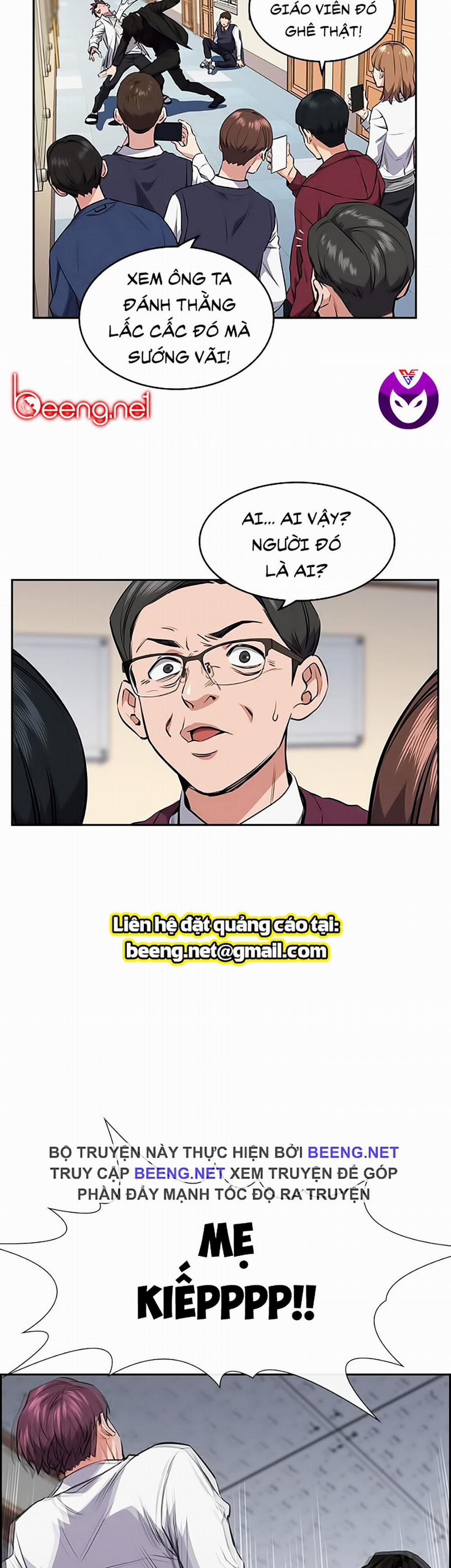 Giáo Dục Chân Chính 1 trang 69