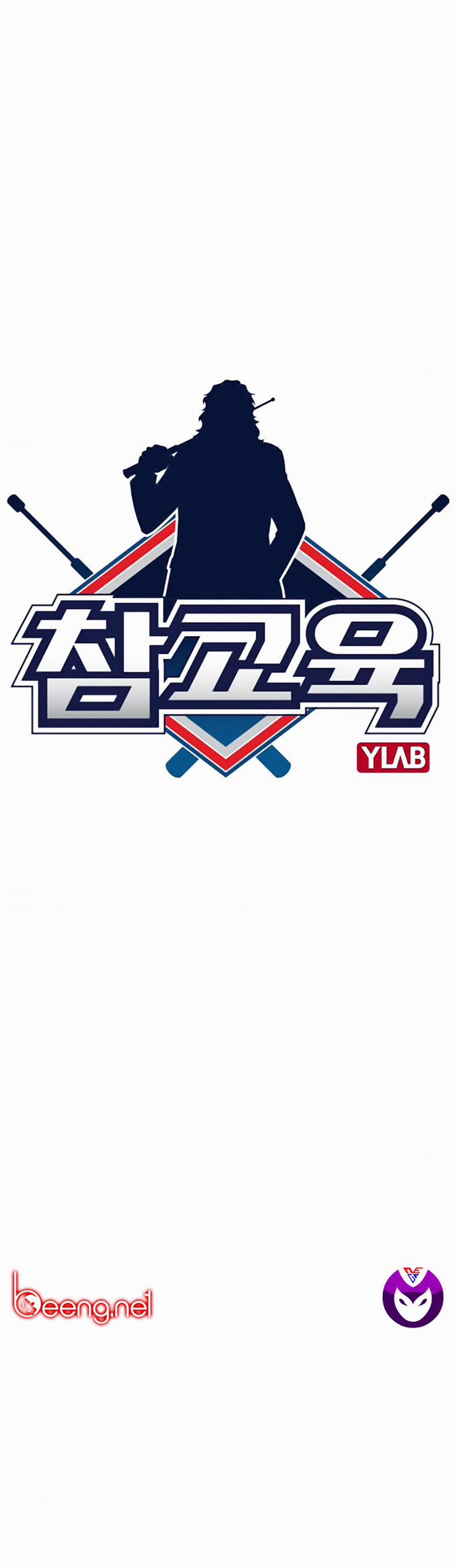 Giáo Dục Chân Chính 1 trang 7