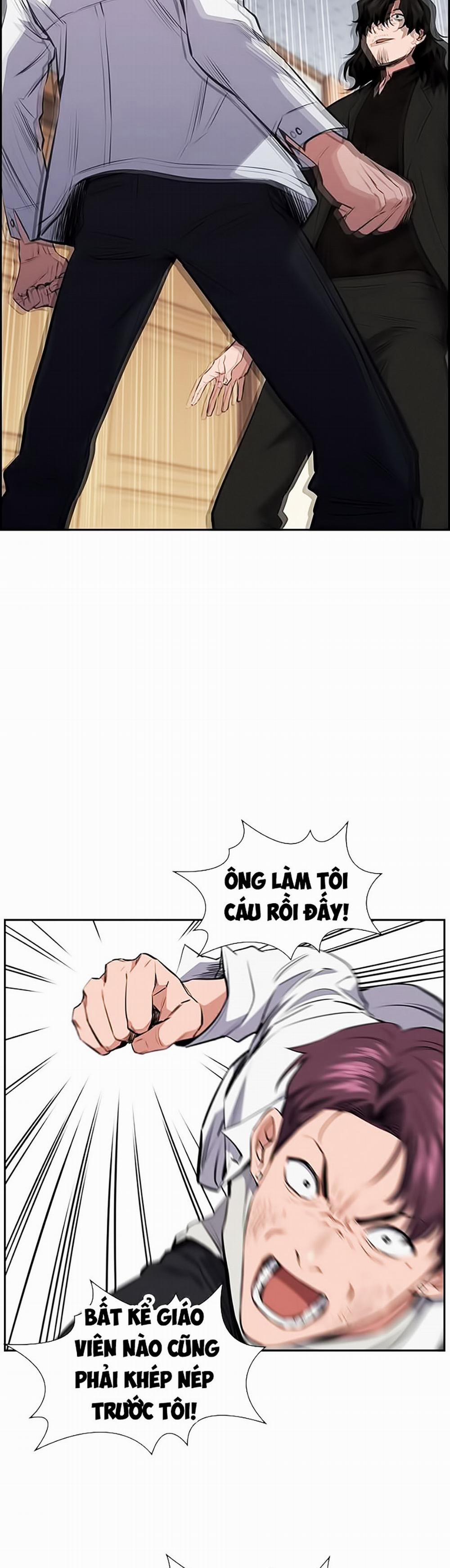 Giáo Dục Chân Chính 1 trang 70